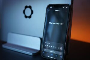 Aprenda a Criar Seu Próprio Chatbot em 5 Passos