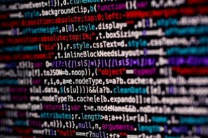 Como Implementar Automação na Sua Empresa com No Code
