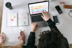 Conheça os Melhores Programas de Gestão de Projetos para Pequenas Empresas no Shoutgeneration
