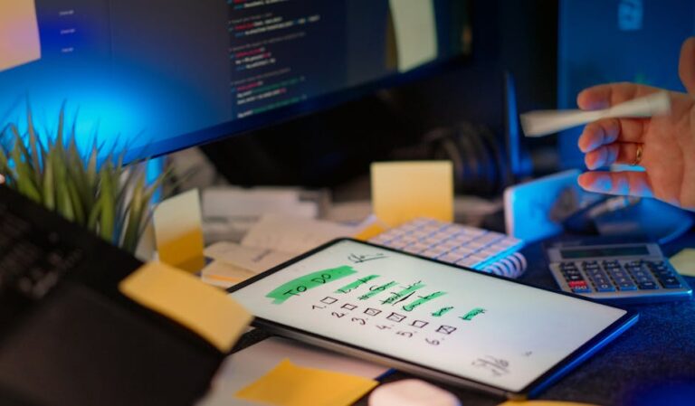 O Poder do Desenvolvimento de Software: Um Tutorial para Iniciantes