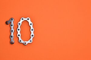 Acelerando Tarefas: 10 Ferramentas de Tecnologia para Ganhar Eficiência