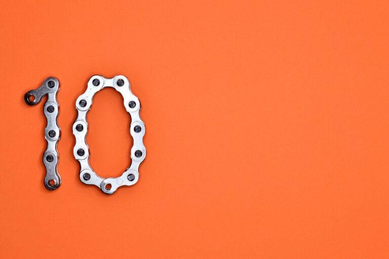 Acelerando Tarefas: 10 Ferramentas de Tecnologia para Ganhar Eficiência