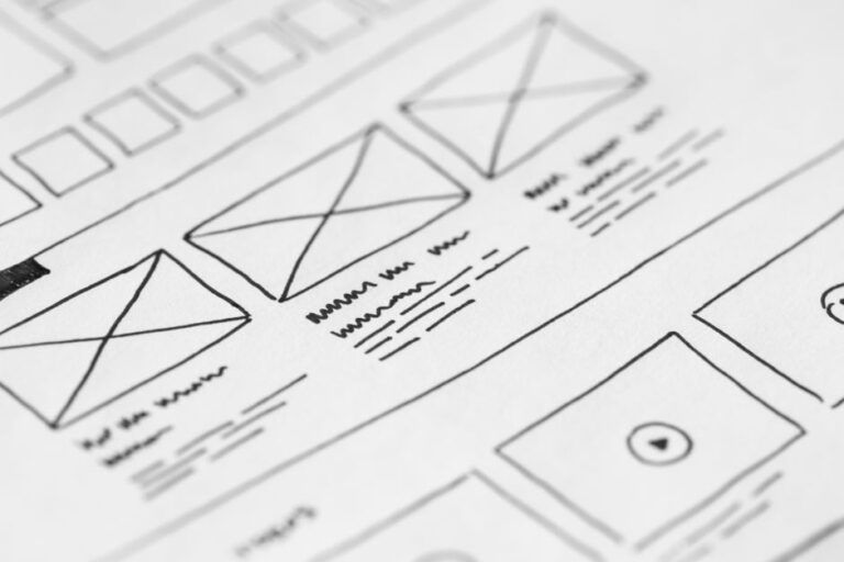 Construindo Interfaces Úteis: Um Guia de Criação de Experiências de Usuário