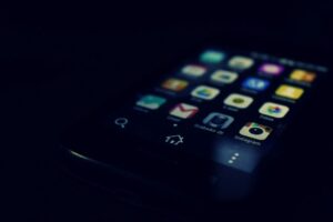 Criando Aplicativos Móveis de Sucesso: Um Guia Completo