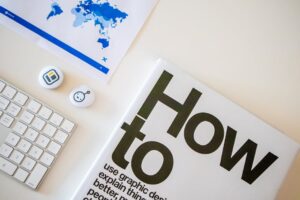 Criando Soluções Personalizadas: Um Tutorial de Desenvolvimento Rápido