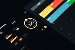 Otimize sua Rotina: 7 Ferramentas de Tecnologia para Ganhar Tempo