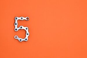 5 Ferramentas de Automatização de Fluxos de Trabalho para Empresas Pequenas