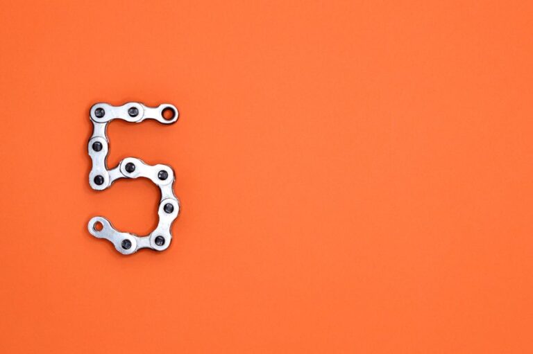 5 Ferramentas de Automatização de Fluxos de Trabalho para Empresas Pequenas