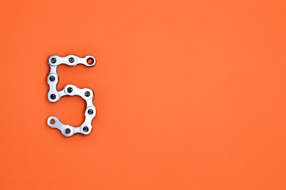 5 Ferramentas de Automatização de Fluxos de Trabalho para Empresas Pequenas
