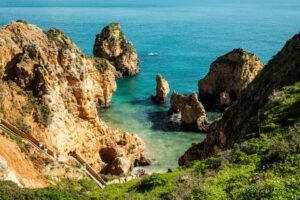 Como criar aplicativos de IA de ponta a ponta em apenas 30 minutos