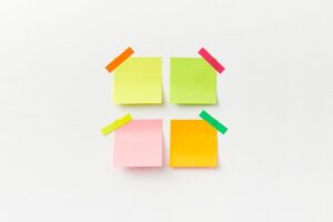 Como criar fluxos de trabalho automatizados para aumentar a produtividade