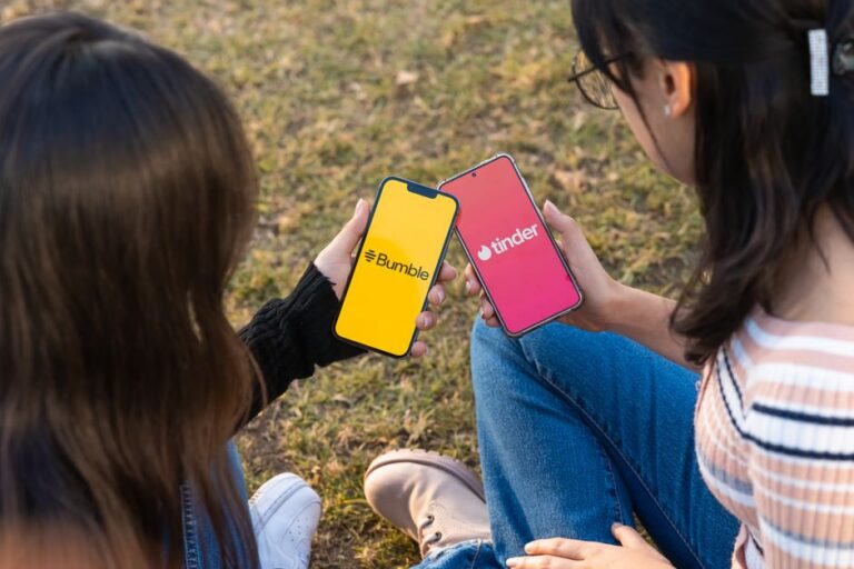 Complete Guide to Dating App Algorithms for Gen Z and Millennials: Matching Signals Explained, Profile Optimization Tactics, and Safety Settings That Actually Work