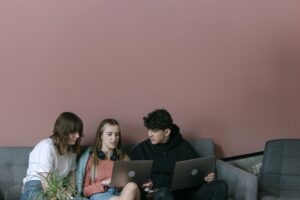 Complete Guide to Gen Z and Millennial Consumer Behavior in 2025: Platforms, Purchase Triggers, and Values
