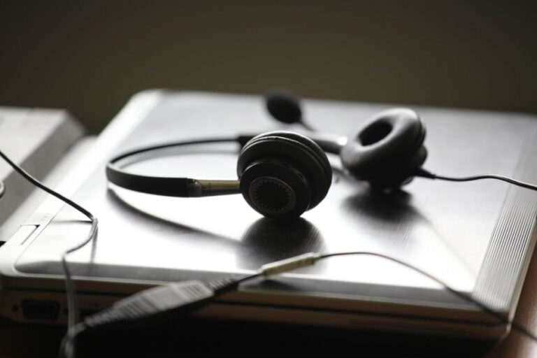 From LimeWire to TikTok Sounds: Finding Music All Over Again