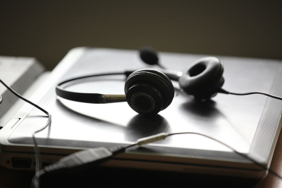 From LimeWire to TikTok Sounds: Finding Music All Over Again