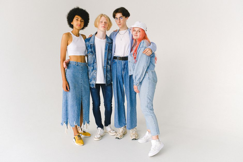 Gen Z vs. Millennials: 12 Everyday Habits That Show the Real Difference