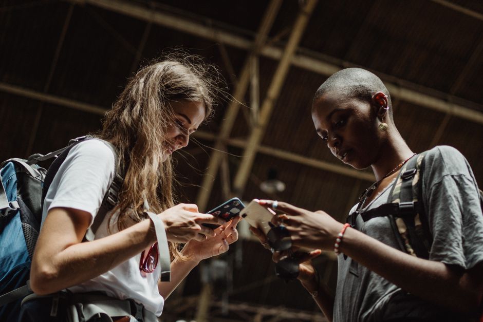 Gen Z vs. Millennials: 12 Everyday Habits That Show the Real Difference