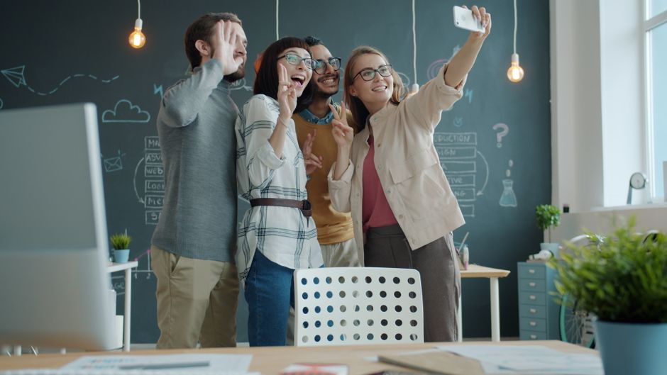 How to Design Workplace Benefits That Retain Gen Z and Millennials in 2026: Mental Health Coverage, Flexible Schedules, and Learning Stipends