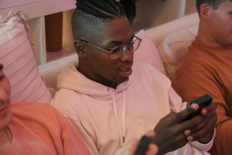 Why Cause Fatigue Hits Gen Z and Millennials on Instagram and TikTok—and How to Sustain Real-World Impact Without Burning Out